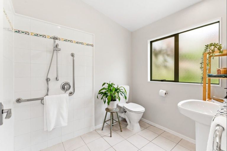 Photo of property in 12 Wilson Road, Warkworth, 0981