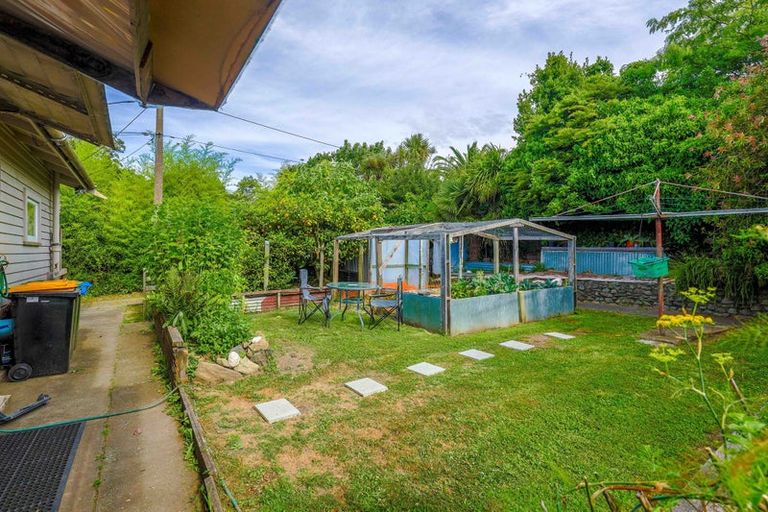 Photo of property in 5 Synagogue Lane, Nelson, 7010