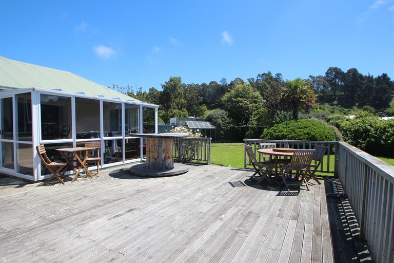 Photo of property in 13 Kent Street, Oamaru North, Oamaru, 9400