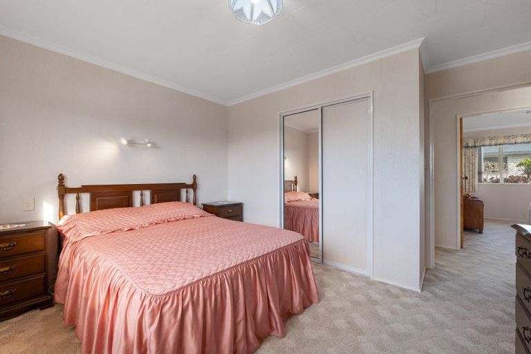 Photo of property in 29 Orlando Street, Stratford, 4332