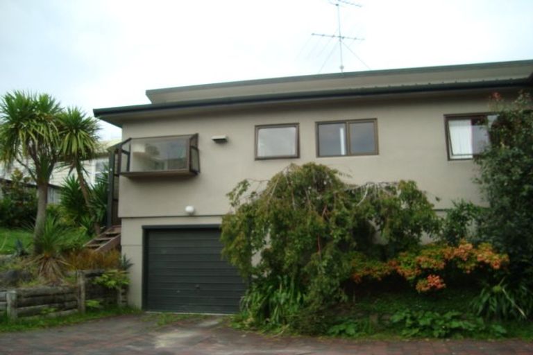 Photo of property in 5/38 Mahara Avenue, Birkenhead, Auckland, 0626