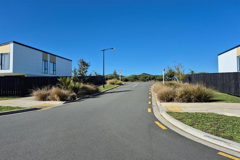 Photo of property in 21 Waikaha Street, Pokeno, 2472