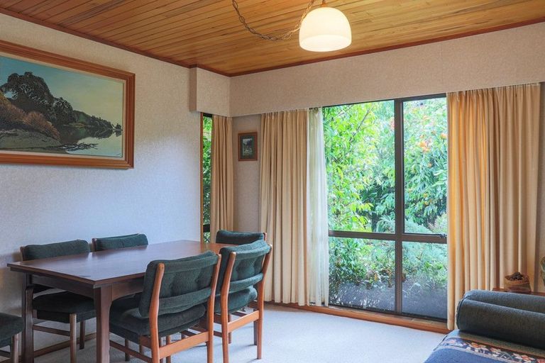 Photo of property in 41 Pouwhare Street, Whakatane, 3120