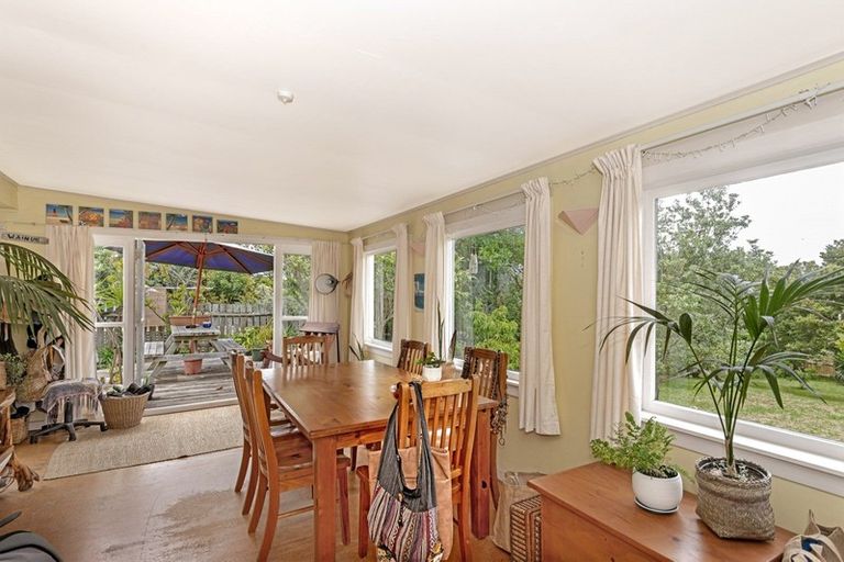 Photo of property in 25 Douglas Street, Okitu, Gisborne, 4010