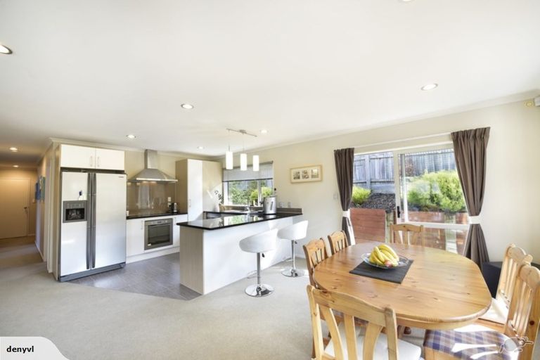 Photo of property in 30 Bradnor Meadows Drive, Swanson, Auckland, 0612