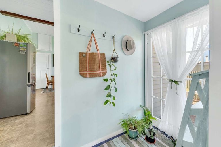 Photo of property in 79 Alma Road, Gonville, Whanganui, 4501