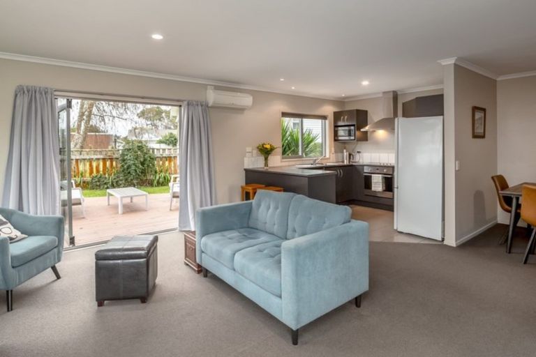 Photo of property in 118 Solway Crescent, Solway, Masterton, 5810