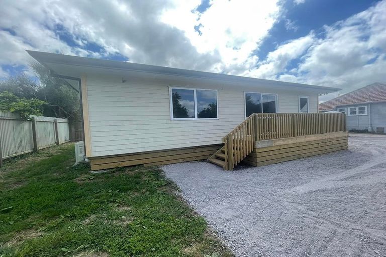 Photo of property in 91 Clinkard Avenue, Glenholme, Rotorua, 3010