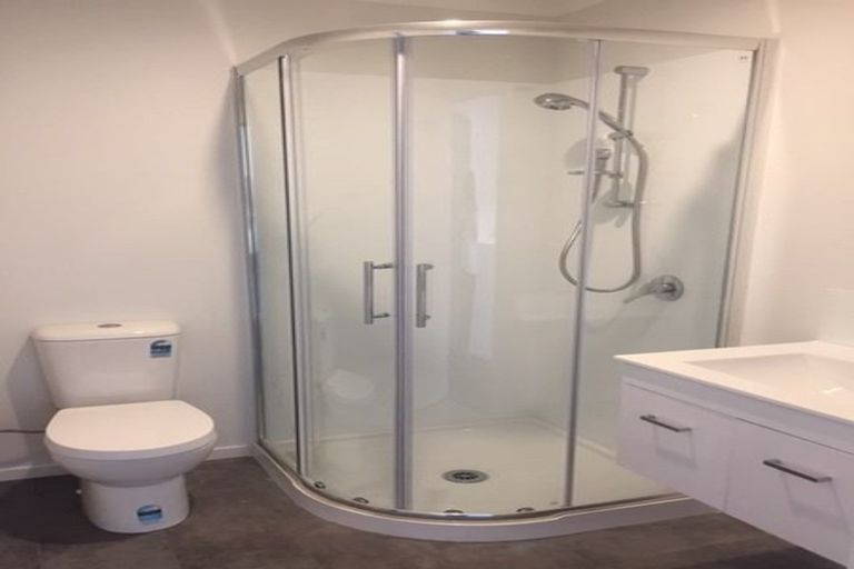 Photo of property in 1/7 Burrows Place, Frankton, Hamilton, 3204