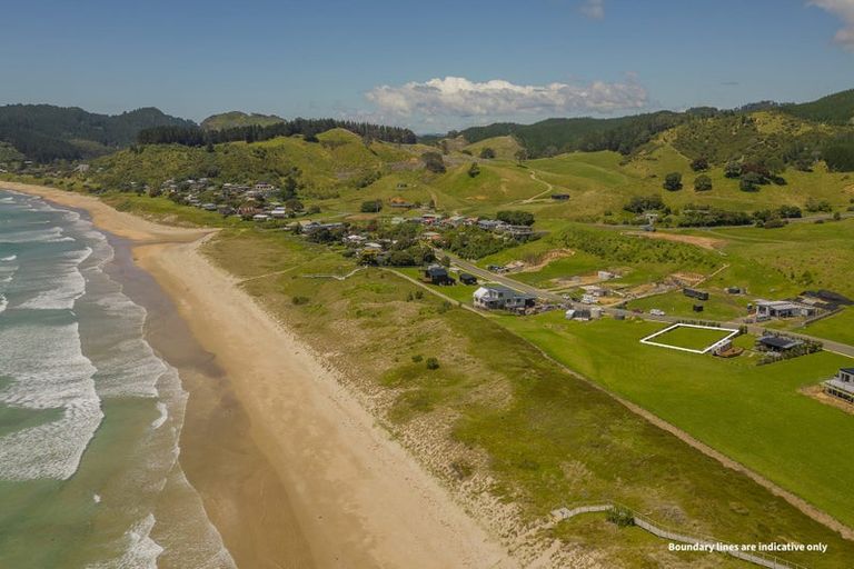 Photo of property in 52 Skippers Road, Opito Bay, Whitianga, 3592