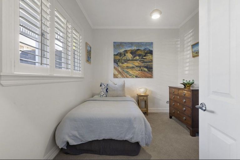 Photo of property in 14 Gunson Street, Freemans Bay, Auckland, 1011