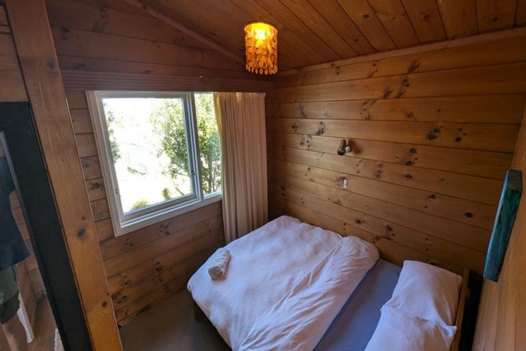 Photo of property in 349 Pukehina Parade, Pukehina, Te Puke, 3189