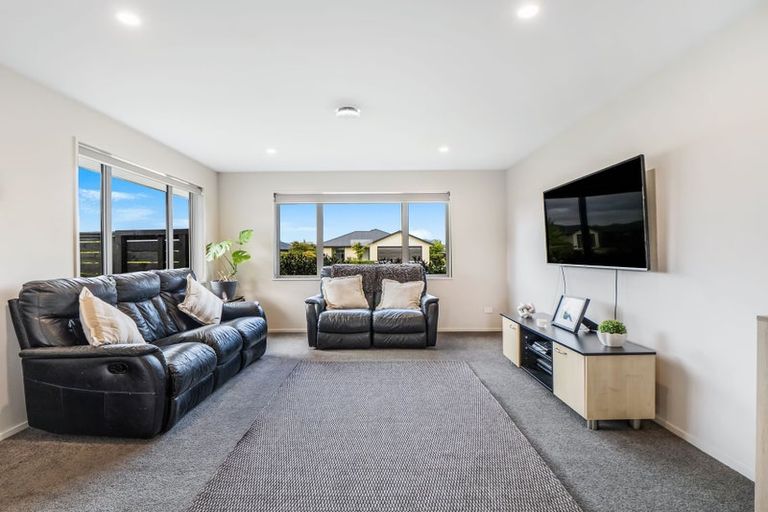 Photo of property in 59 O'reilly Road, Lincoln, 7608