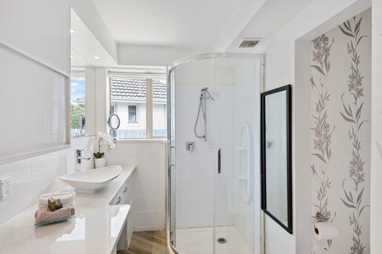 Photo of property in 15 Marion Street, Hoon Hay, Christchurch, 8025