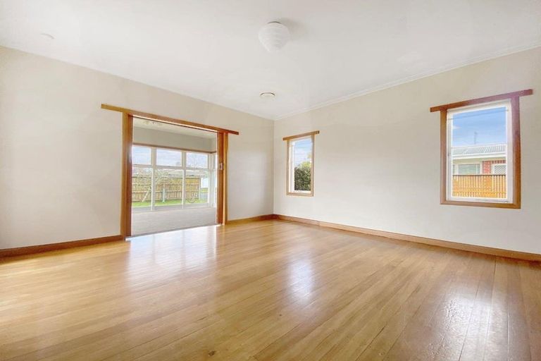 Photo of property in 21 Darley Street, Maeroa, Hamilton, 3200