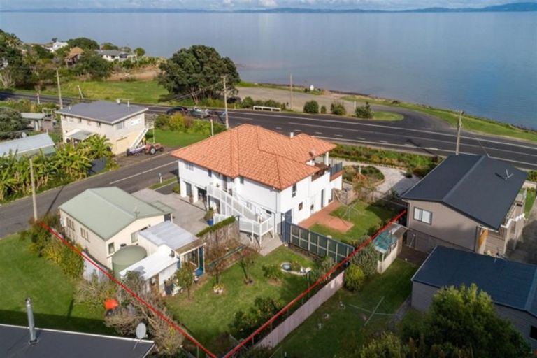 Photo of property in 3 Trotter Avenue, Waiomu, Thames, 3575