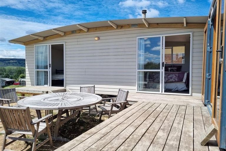 Photo of property in 24 Moana Crescent, Mangakino, 3421