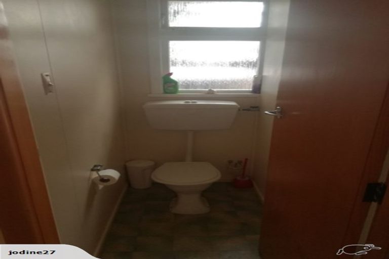 Photo of property in 115 Factory Road, Mosgiel, 9024