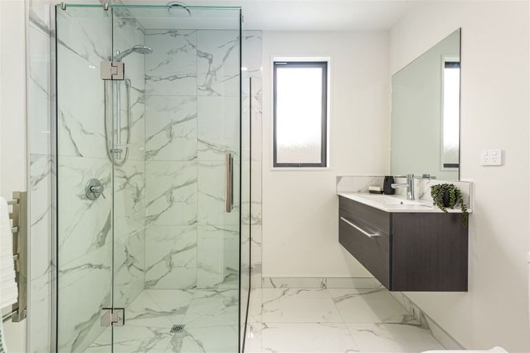 Photo of property in 9 Withers Crescent, Halswell, Christchurch, 8025