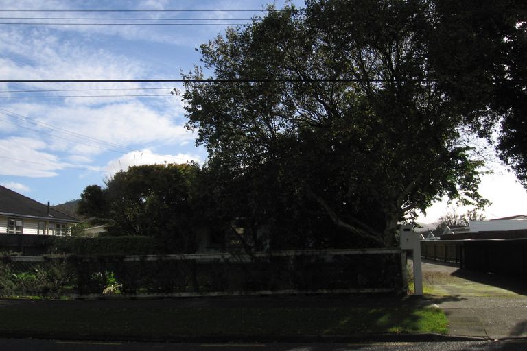 Photo of property in 7 Walters Street, Avalon, Lower Hutt, 5011