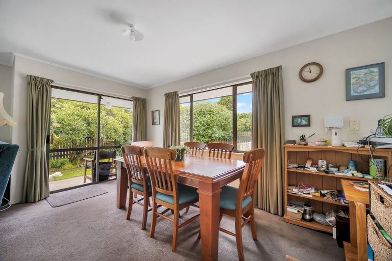 Photo of property in 55 Salisbury Road, Richmond, 7020