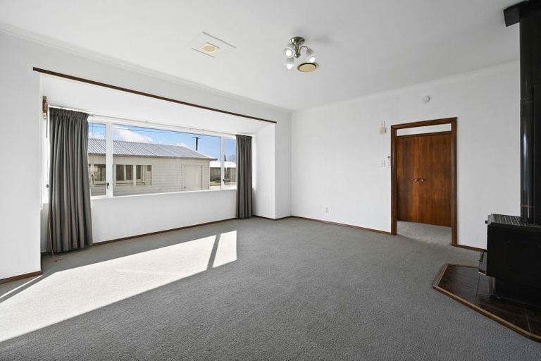 Photo of property in 12 Bains Avenue, Hamilton East, Hamilton, 3216