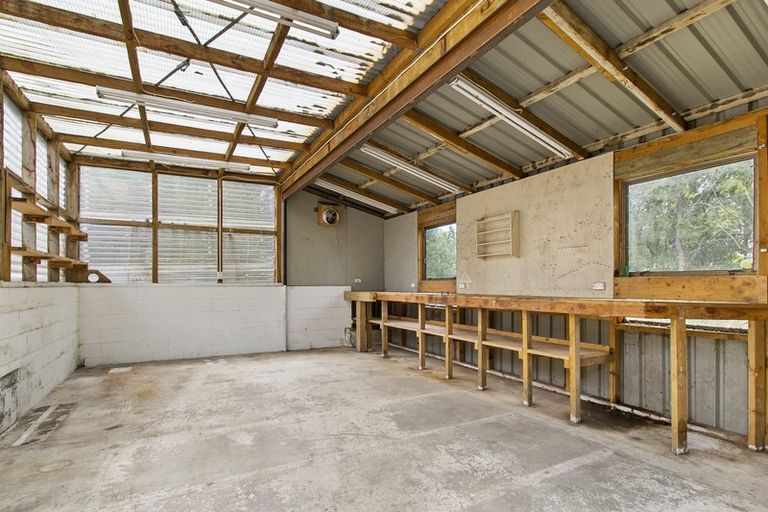 Photo of property in 10 Willow Place, Gleniti, Timaru, 7910