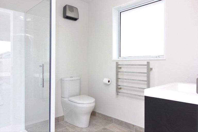 Photo of property in 31 Temple Avenue, Lincoln, 7608