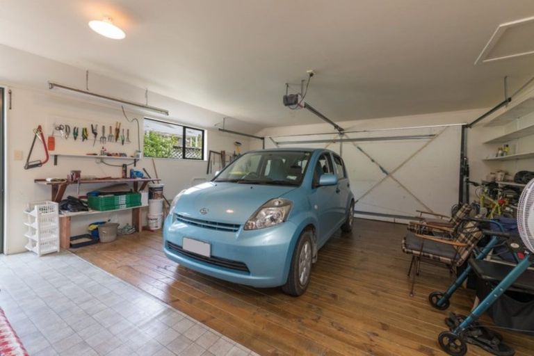 Photo of property in 295 Hill Street, Richmond, 7020