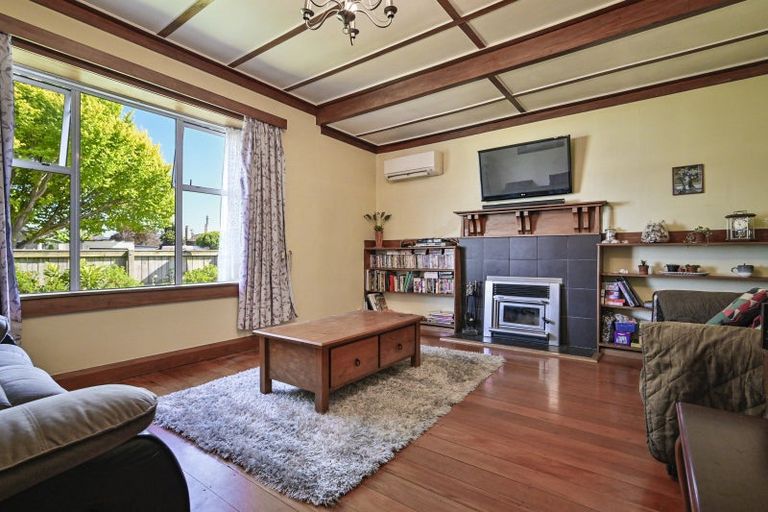 Photo of property in 401 Sylvan Road, Parkvale, Hastings, 4122