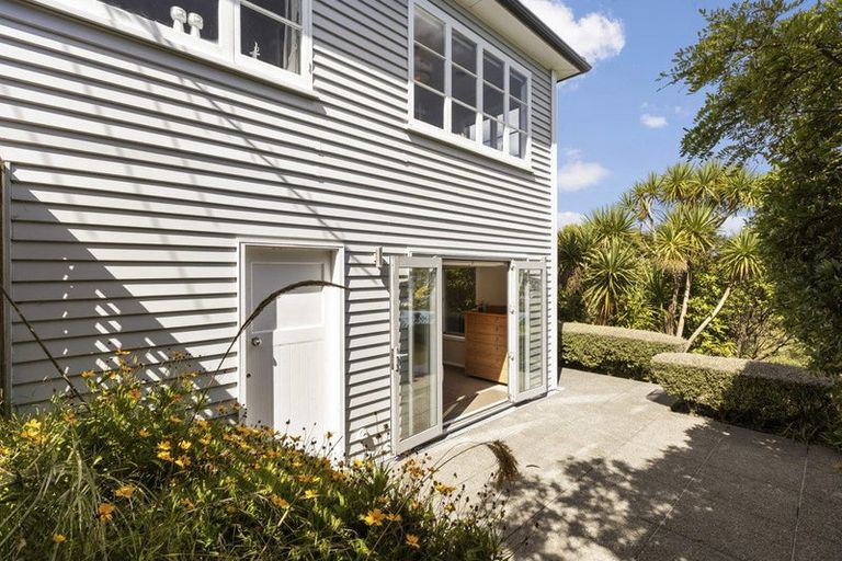 Photo of property in 15 Pelorous Street, Paparangi, Wellington, 6037