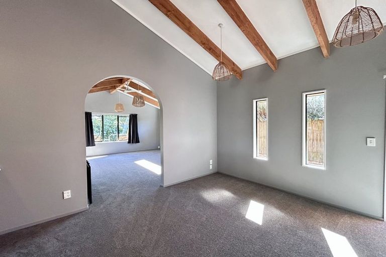 Photo of property in 31 Lord Auckland Road, Wakefield, 7025