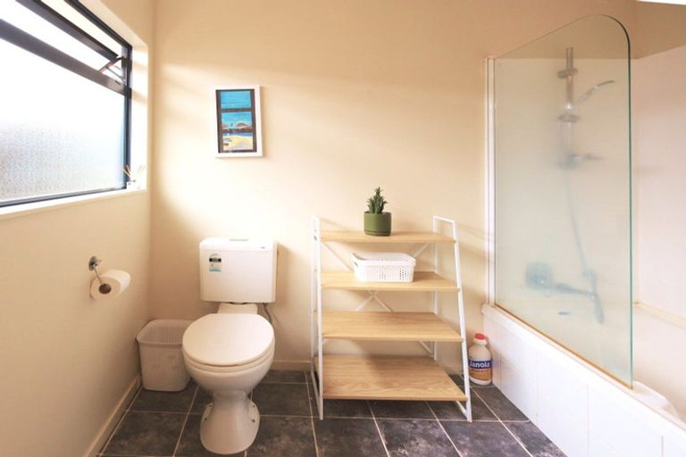 Photo of property in 191 Taharepa Road, Tauhara, Taupo, 3330