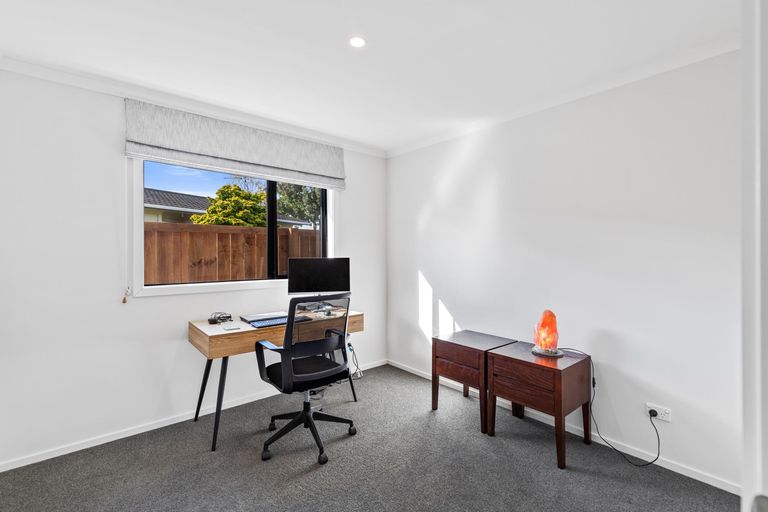 Photo of property in 61 Havelock Road, Ngaruawahia, 3720