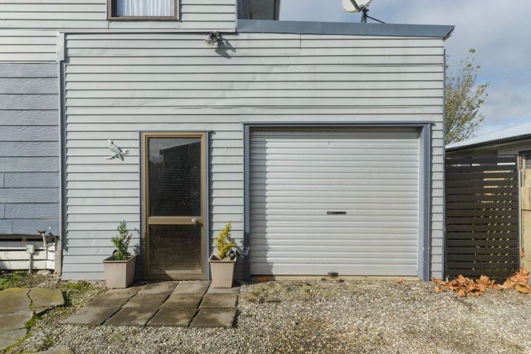 Photo of property in 5a Harding Place, Feilding, 4702