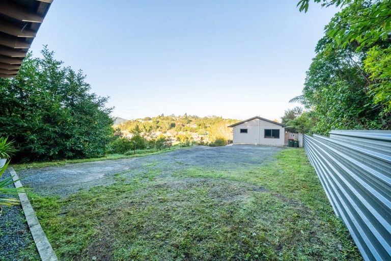 Photo of property in 29 Thomas Street, Stokes Valley, Lower Hutt, 5019