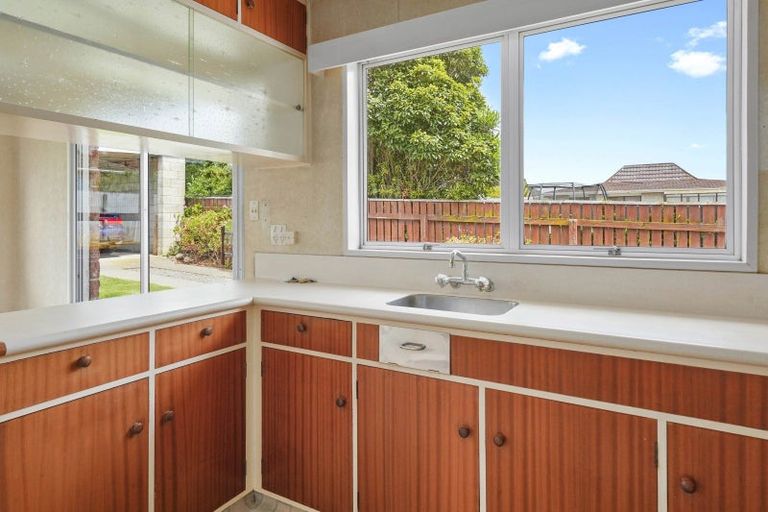 Photo of property in 18a Roeske Street, Richmond, 7020