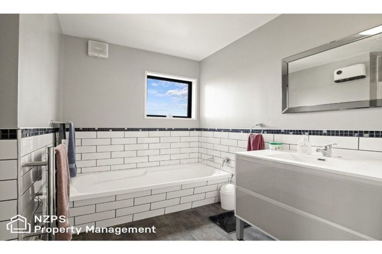 Photo of property in 69b Tahuna Road, Tainui, Dunedin, 9013