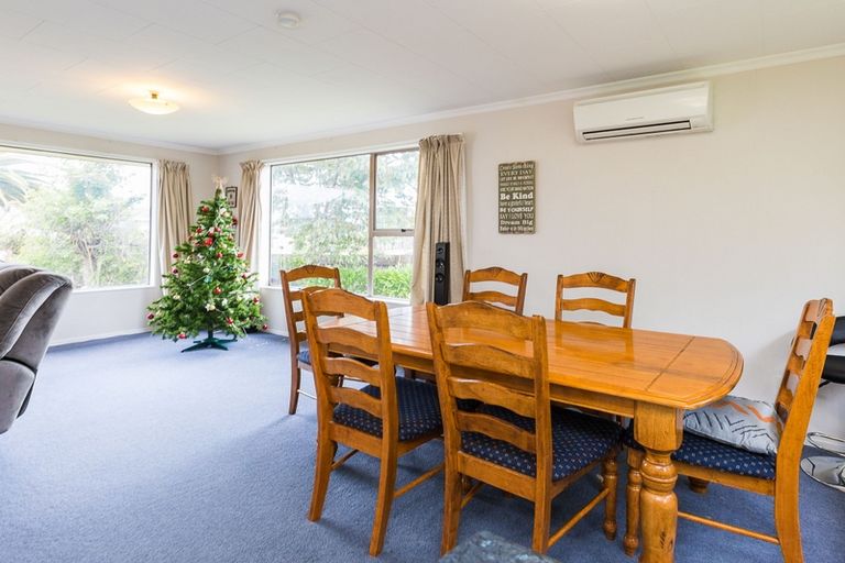 Photo of property in 7 Chelmarsh Place, Highbury, Palmerston North, 4412