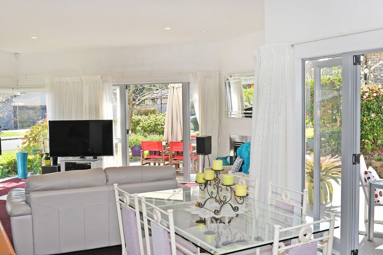 Photo of property in 30 Ashmore Crescent, Warkworth, 0910