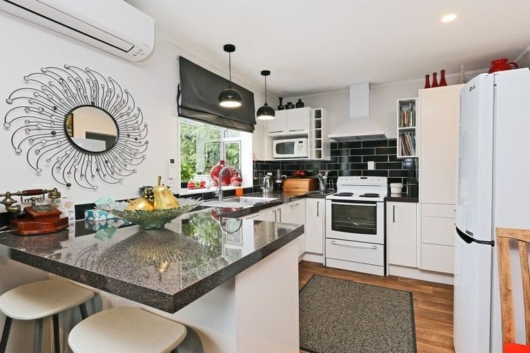 Photo of property in 112b Gascoigne Street, Raureka, Hastings, 4120