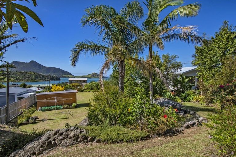 Photo of property in 2297 Whangarei Heads Road, Whangarei Heads, 0174