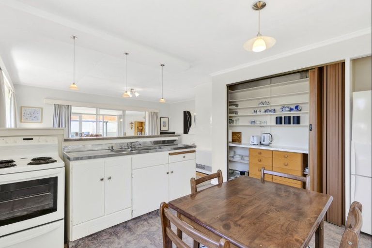 Photo of property in 776 Abel Tasman Drive, Pohara, Takaka, 7183