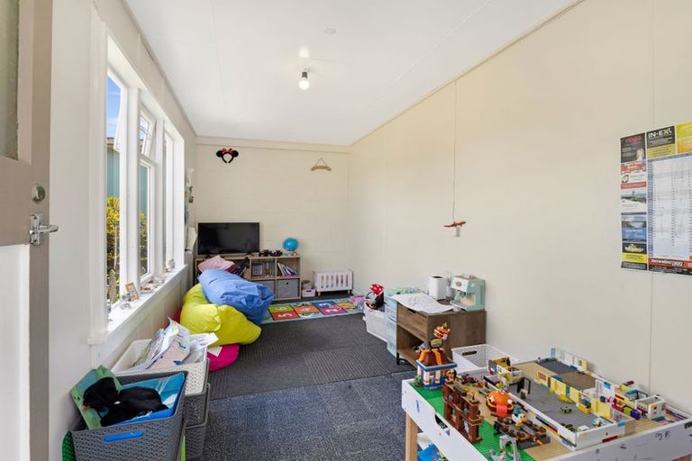 Photo of property in 44 Campbell Street, Whanganui, 4500