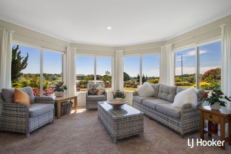 Photo of property in 127 Koutunui Road, Athenree, Katikati, 3177