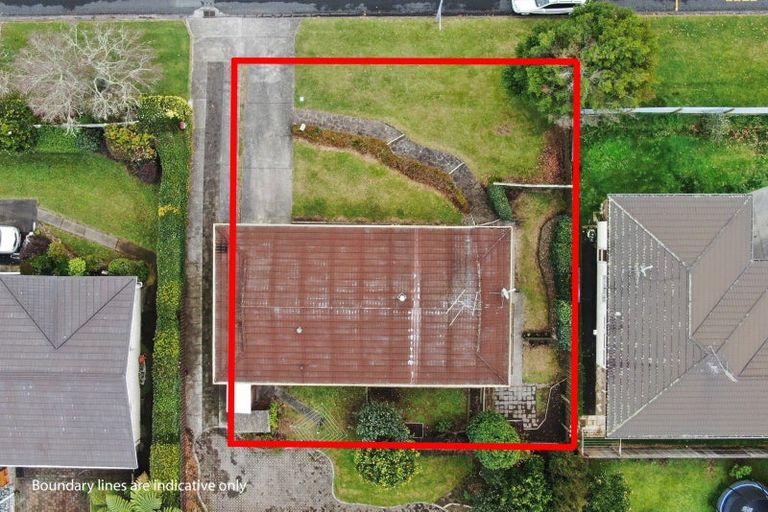 Photo of property in 34a Fairview Road, Katikati, 3129