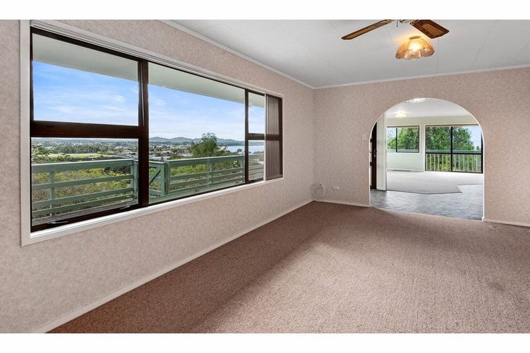 Photo of property in 56 Colville Road, Dargaville, 0310