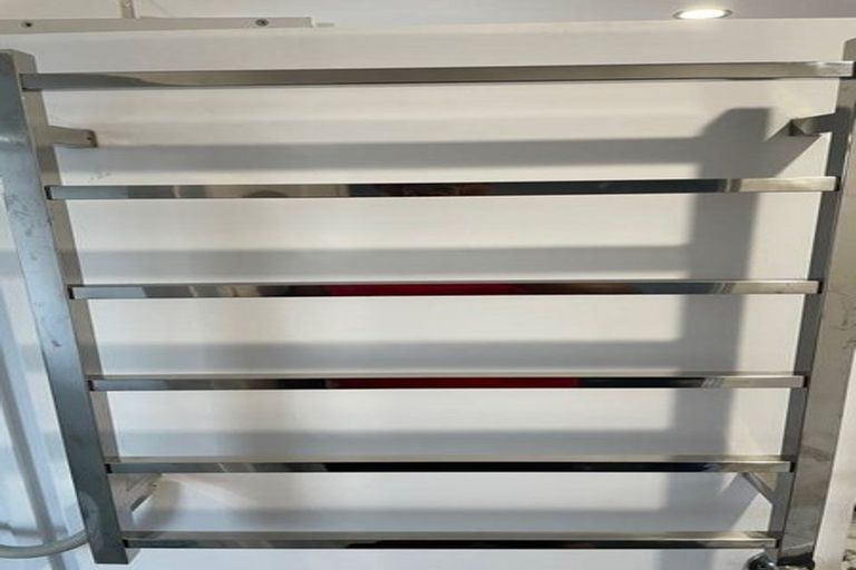 Photo of property in 52 Stratford Road, Manurewa, Auckland, 2105