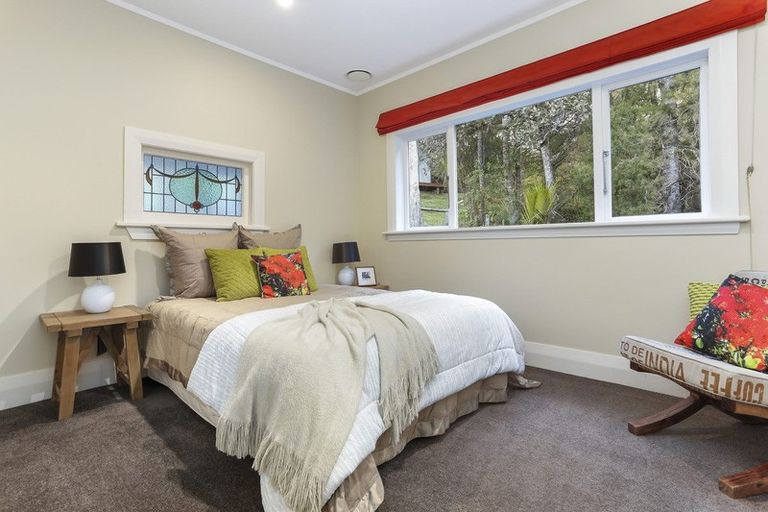 Photo of property in 92 Tender Road, Dairy Flat, Albany, 0794