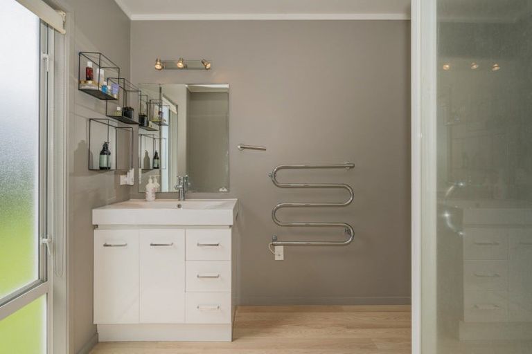 Photo of property in 125 Adams Road, Whangapoua, Coromandel, 3582